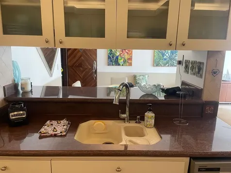 3409 Avenue Isla Verde Carolina PR 00979
