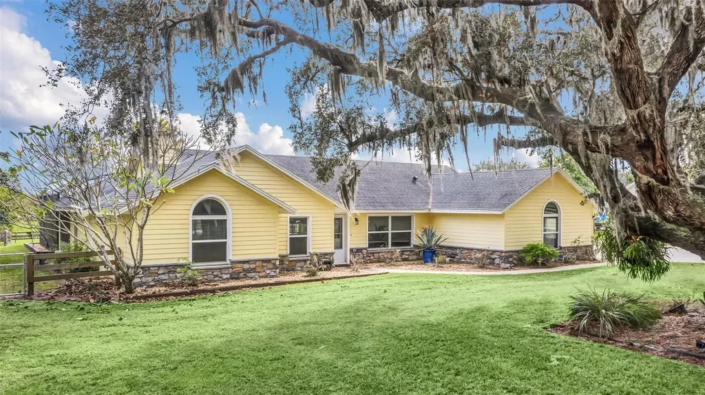 4750 Rummell Road St Cloud FL 34771