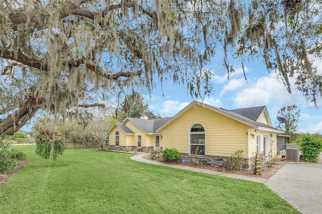 4750 Rummell Road St Cloud FL 34771