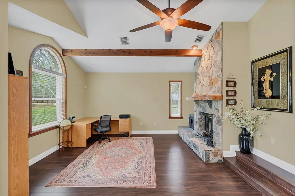 4750 Rummell Road St Cloud FL 34771