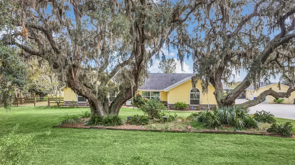 4750 Rummell Road St Cloud FL 34771