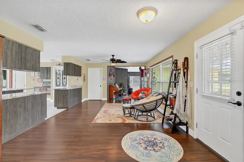 4750 Rummell Road St Cloud FL 34771
