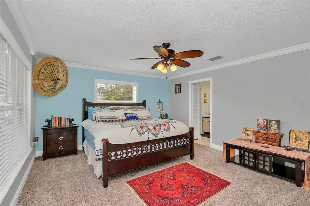 4750 Rummell Road St Cloud FL 34771