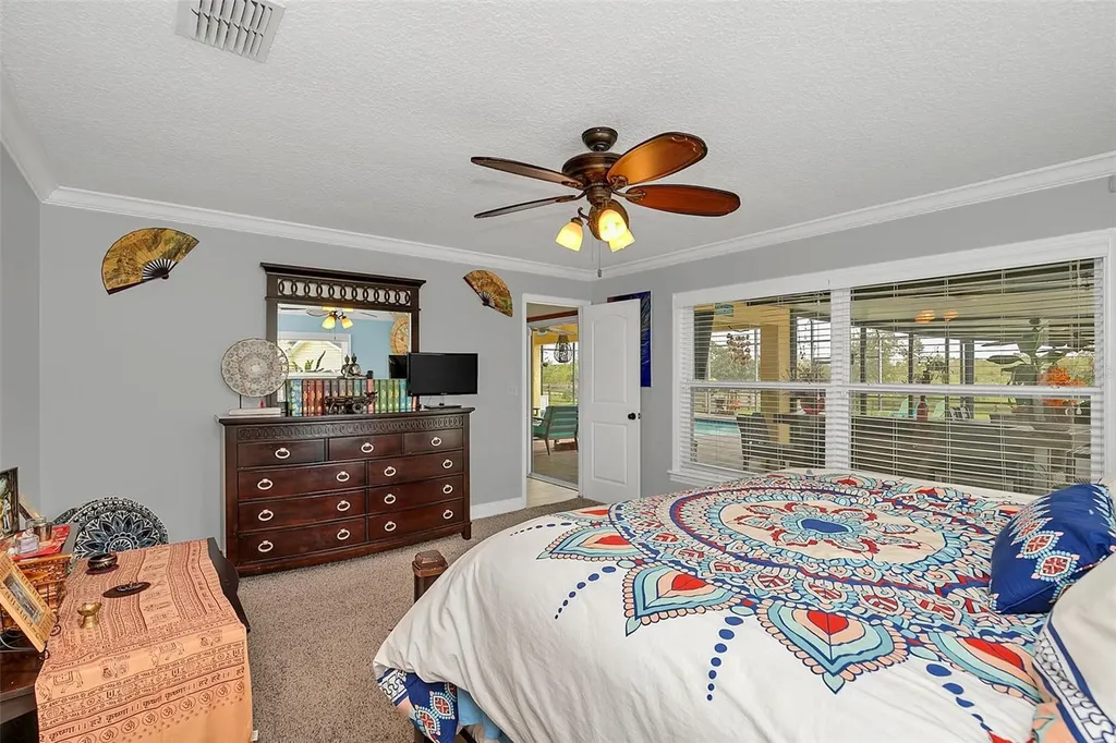 4750 Rummell Road St Cloud FL 34771