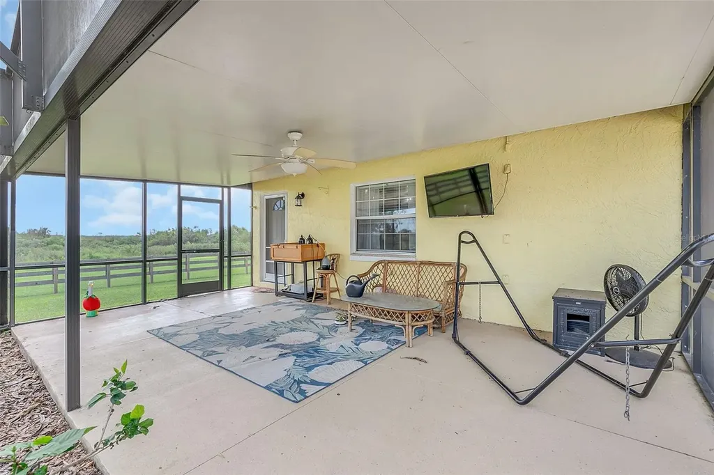 4750 Rummell Road St Cloud FL 34771
