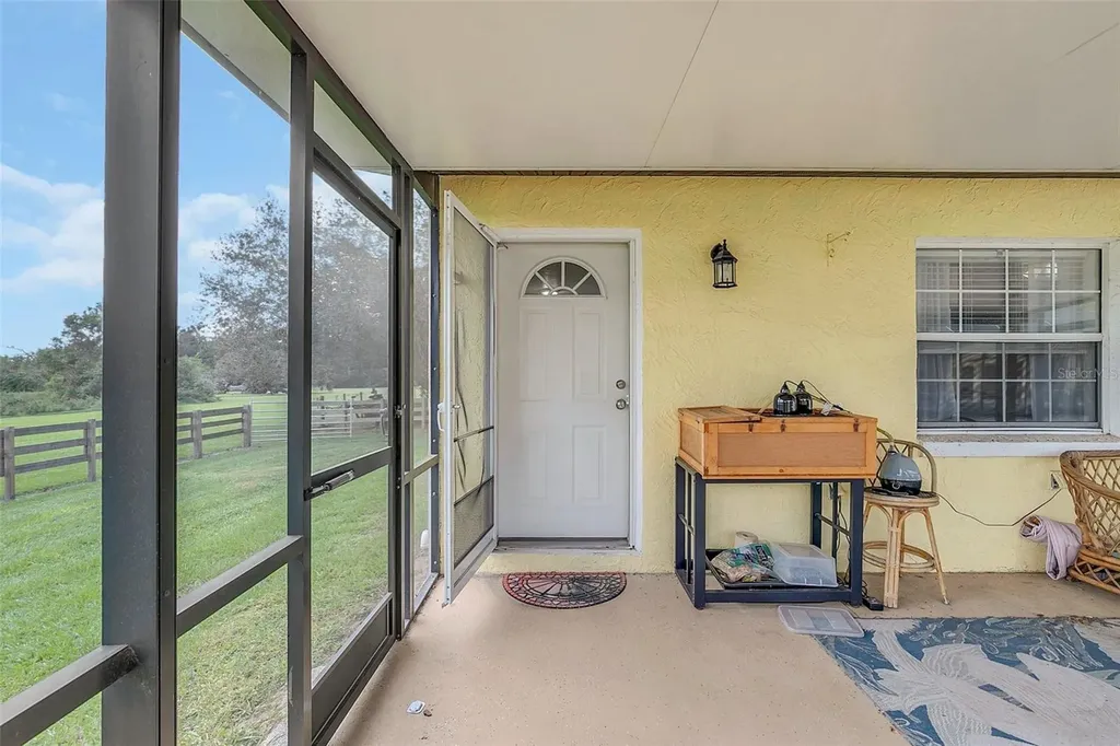 4750 Rummell Road St Cloud FL 34771