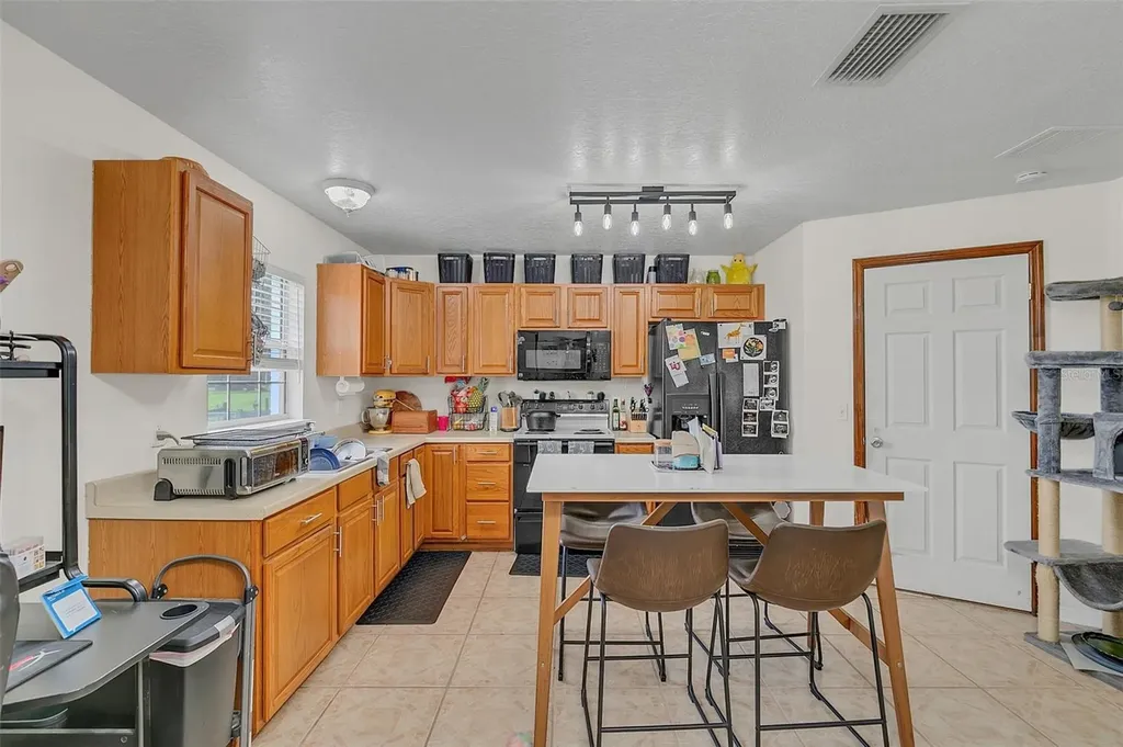 4750 Rummell Road St Cloud FL 34771