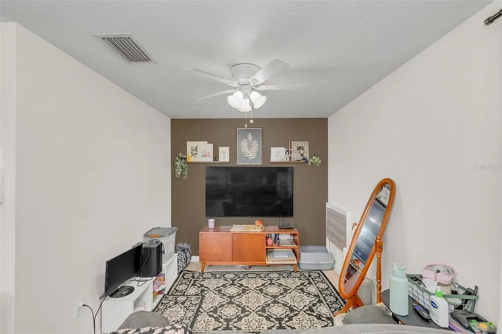 4750 Rummell Road St Cloud FL 34771