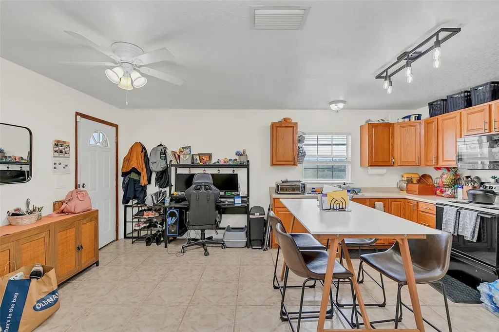 4750 Rummell Road St Cloud FL 34771