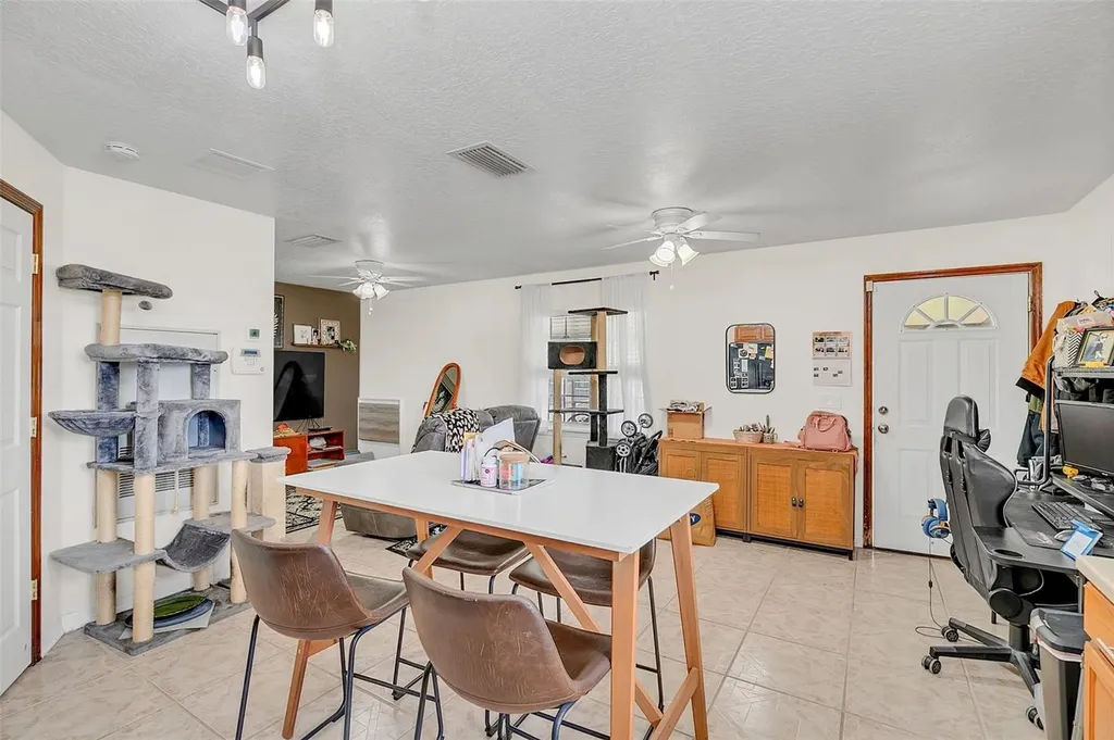 4750 Rummell Road St Cloud FL 34771
