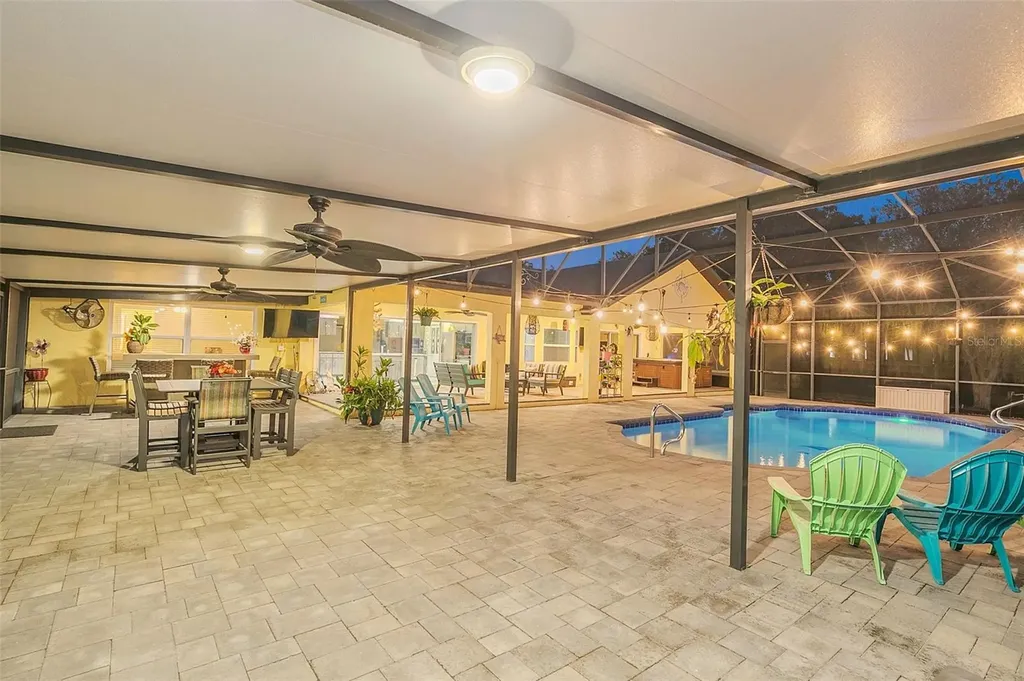 4750 Rummell Road St Cloud FL 34771