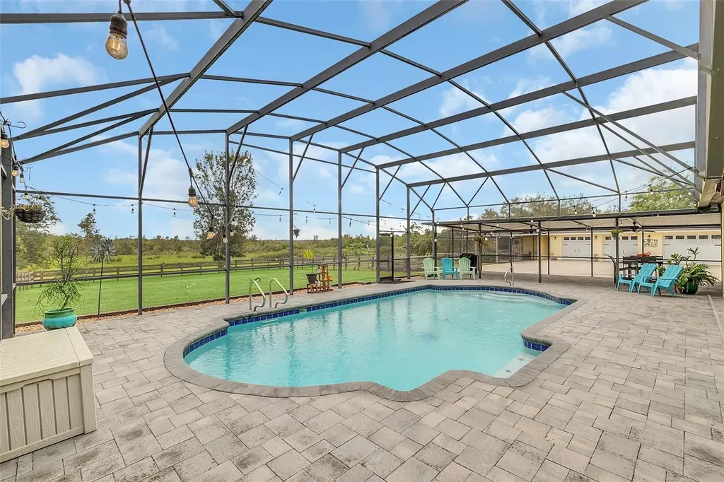 4750 Rummell Road St Cloud FL 34771