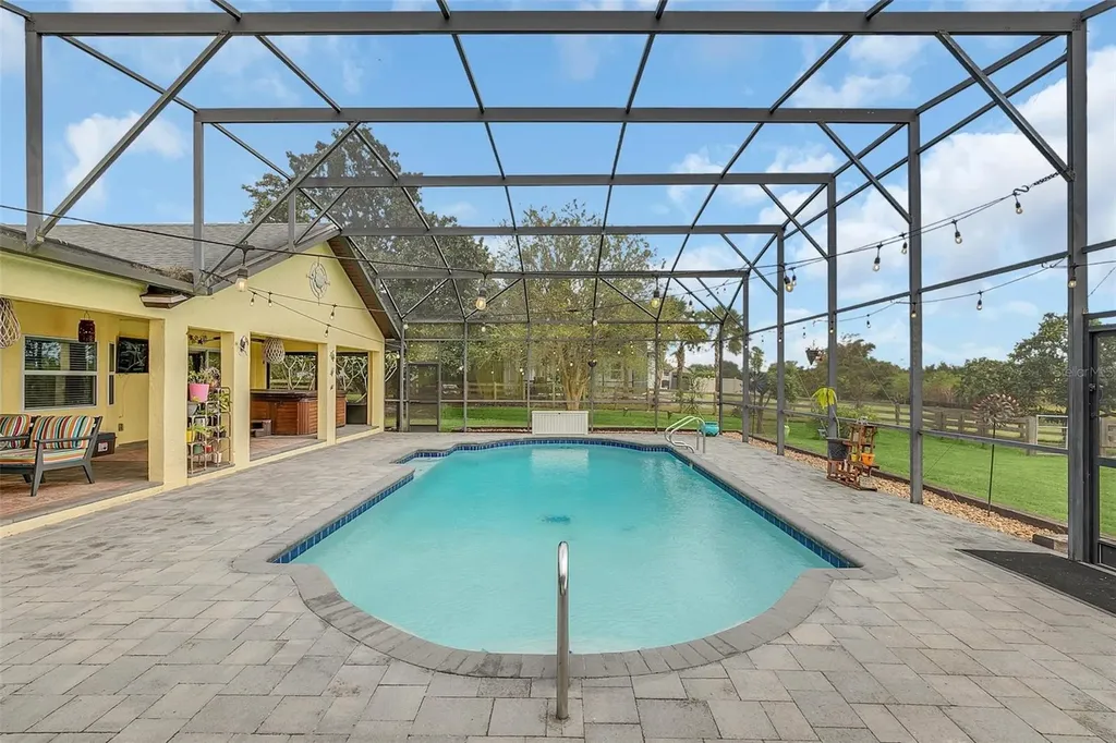 4750 Rummell Road St Cloud FL 34771