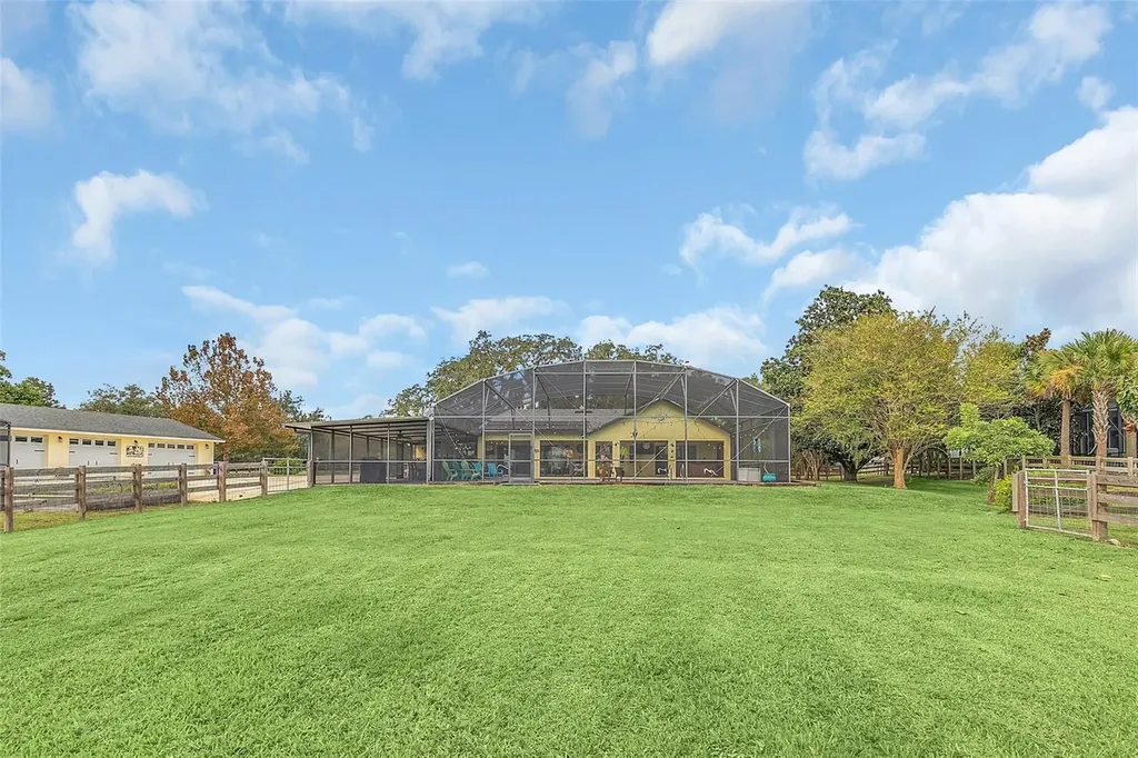 4750 Rummell Road St Cloud FL 34771