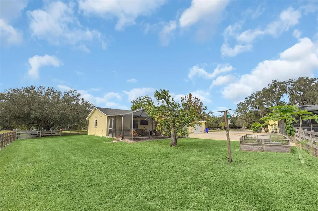 4750 Rummell Road St Cloud FL 34771