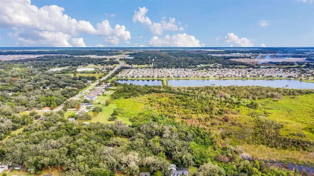 4750 Rummell Road St Cloud FL 34771