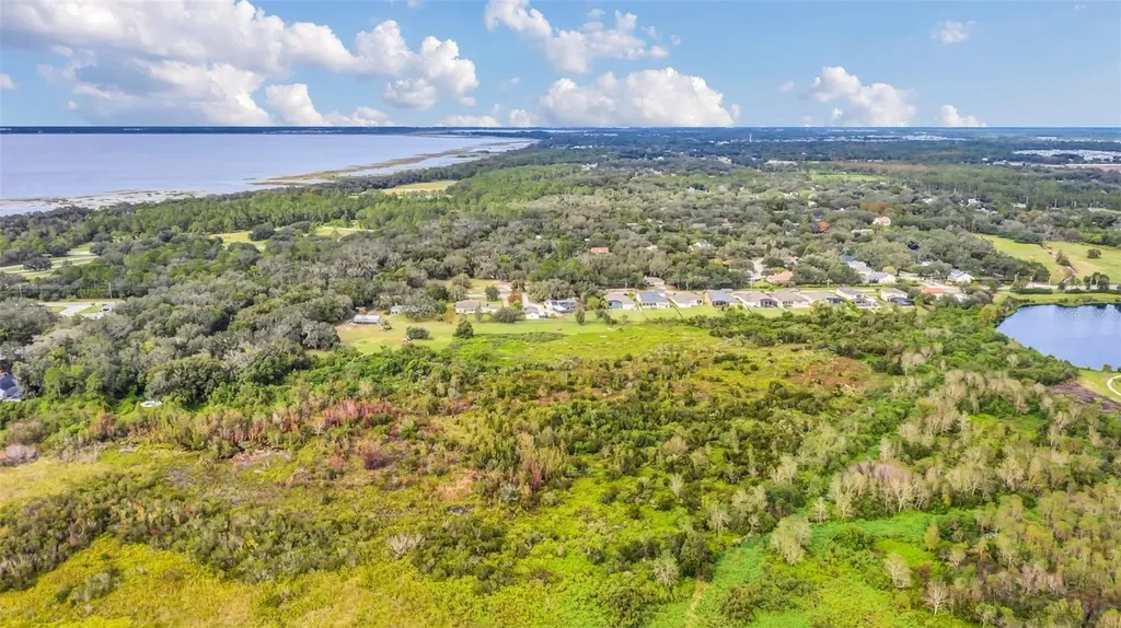 4750 Rummell Road St Cloud FL 34771