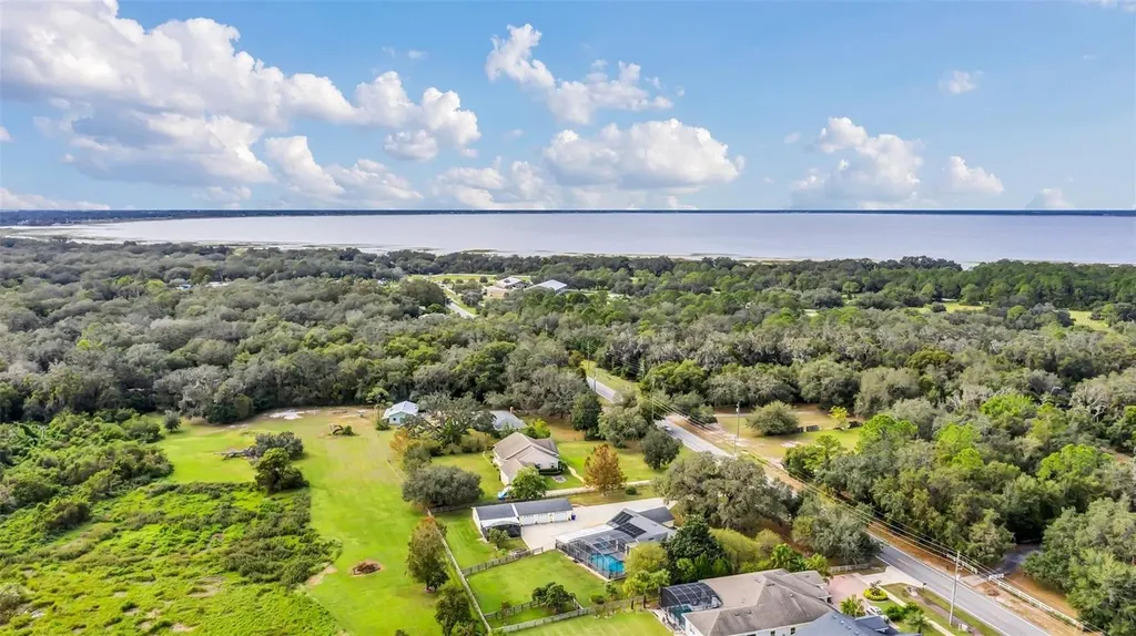 4750 Rummell Road St Cloud FL 34771