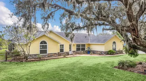 4750 Rummell Road St Cloud FL 34771