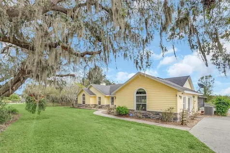 4750 Rummell Road St Cloud FL 34771