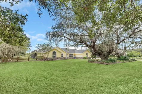 4750 Rummell Road St Cloud FL 34771