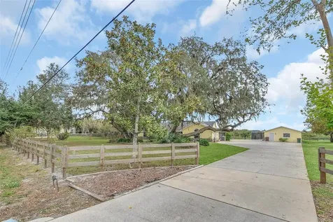 4750 Rummell Road St Cloud FL 34771