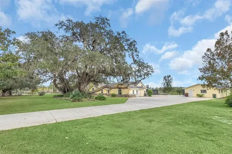 4750 Rummell Road St Cloud FL 34771
