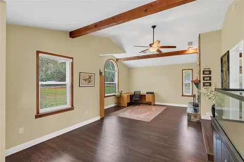 4750 Rummell Road St Cloud FL 34771