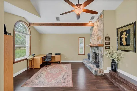 4750 Rummell Road St Cloud FL 34771