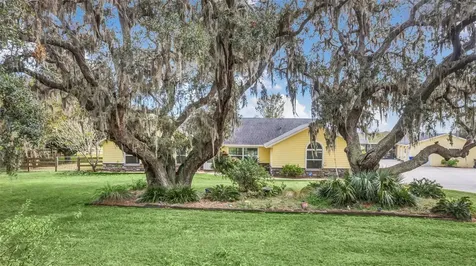 4750 Rummell Road St Cloud FL 34771