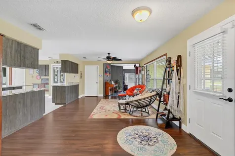 4750 Rummell Road St Cloud FL 34771
