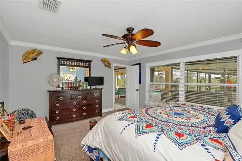 4750 Rummell Road St Cloud FL 34771