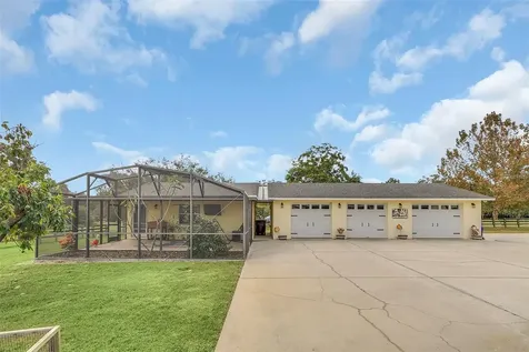 4750 Rummell Road St Cloud FL 34771