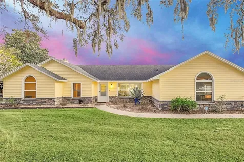 4750 Rummell Road St Cloud FL 34771