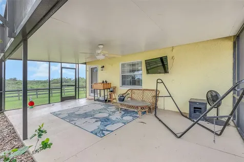 4750 Rummell Road St Cloud FL 34771