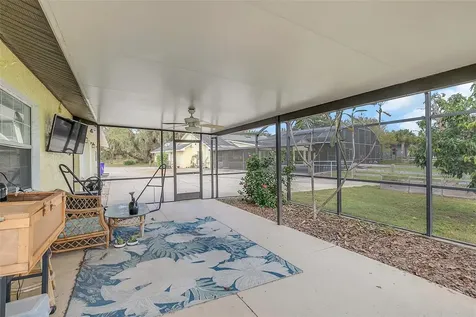 4750 Rummell Road St Cloud FL 34771