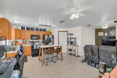 4750 Rummell Road St Cloud FL 34771