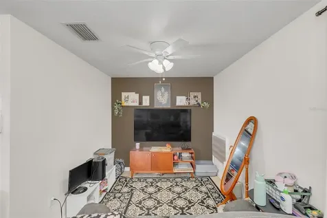 4750 Rummell Road St Cloud FL 34771