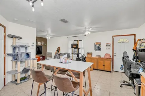 4750 Rummell Road St Cloud FL 34771