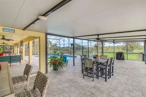 4750 Rummell Road St Cloud FL 34771
