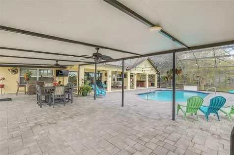 4750 Rummell Road St Cloud FL 34771