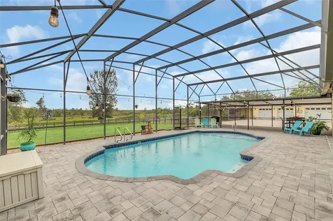 4750 Rummell Road St Cloud FL 34771