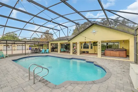 4750 Rummell Road St Cloud FL 34771