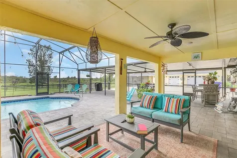 4750 Rummell Road St Cloud FL 34771
