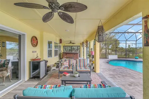 4750 Rummell Road St Cloud FL 34771