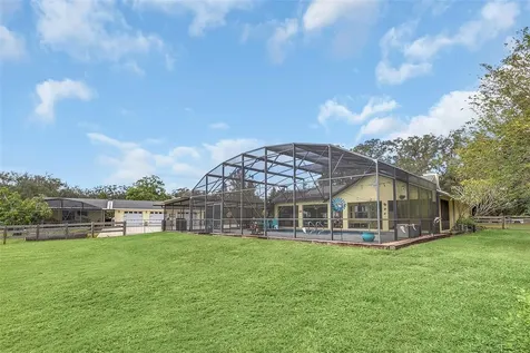 4750 Rummell Road St Cloud FL 34771