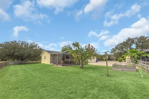 4750 Rummell Road St Cloud FL 34771