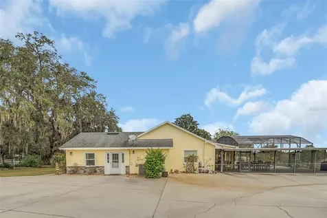 4750 Rummell Road St Cloud FL 34771