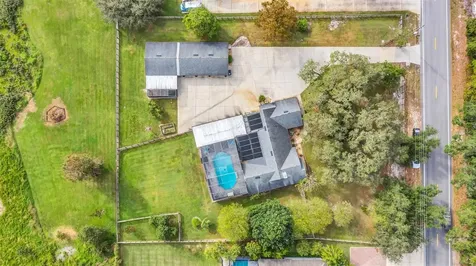 4750 Rummell Road St Cloud FL 34771