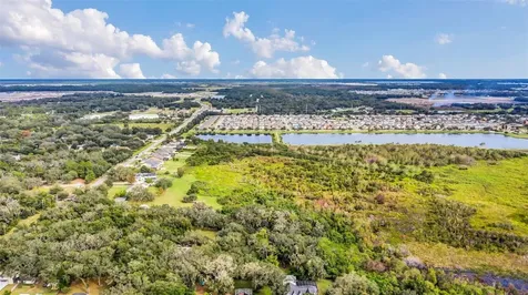 4750 Rummell Road St Cloud FL 34771